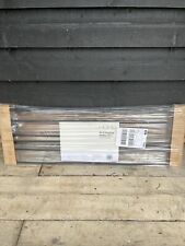 Wall mounted clothes for sale  HALSTEAD