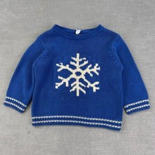 Vintage gap sweater for sale  Grants Pass