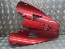 Yamaha yzf 5vy for sale  NEWCASTLE