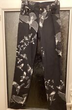 Dexter wong men for sale  LONDON