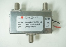 trilithic for sale trilithic for sale Phoenix