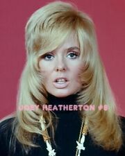 Joey heatherton beautiful for sale  Medford