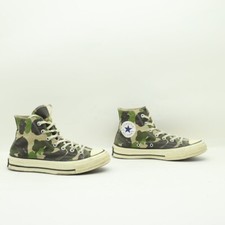 Converse seventy usate usato  Capaccio Paestum