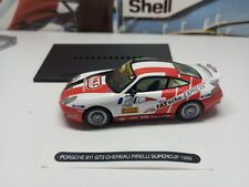 Deagostini porsche collection for sale  DUDLEY