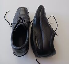 Ryn size men for sale  Layton