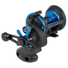 Penn 525 mag for sale  BEAUMARIS