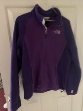 North face ladies for sale  Mc Leansville