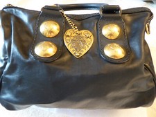 Gucci medium leather for sale  Wildwood