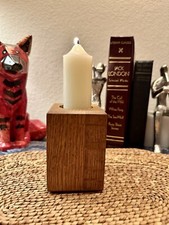 Cute little handmade for sale  Rogers