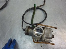 Carb carburetor gb500 for sale  Placerville
