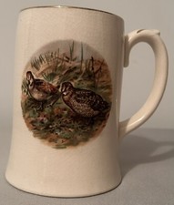 Sadler staffordshire pottery for sale  ROCHDALE