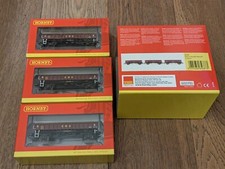 Hornby r6928 mha for sale  LONDON