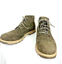 Sorel men madsen for sale  Maple Valley