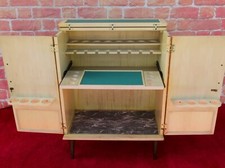 Classic mid century for sale  Schaumburg