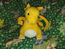Rare mirage pokemon usato  Novara