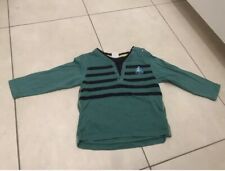 Liver baby pulli gebraucht kaufen  Karlsfeld