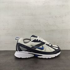Tênis Nike Dart 6 vintage tamanho EUA 8,5 masculino comprar usado  Enviando para Brazil