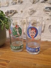 Verres vintage mac d'occasion  Aubevoye