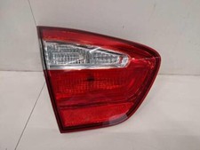 924031w200 faro post usato  Minerbe
