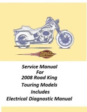 2008 harley davidson for sale  Bountiful