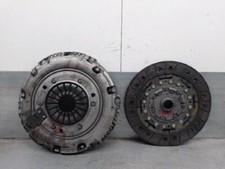 31256717 kit frizione usato  Ferrara