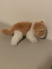 Kids preferred pets for sale  Montrose