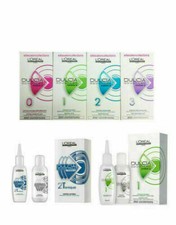 Loreal dulcia advanced for sale  MITCHAM
