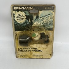 Brinkmann 812 9220 for sale Brinkmann 812 9220 for sale  Washington