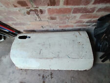Triumph gt6 mk3 for sale  WASHINGTON