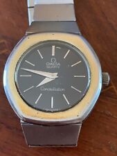 Omega constellation donna usato  Viterbo