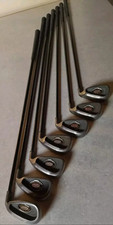 Set mazze golf usato  Verona