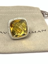David yurman albion for sale  Philadelphia