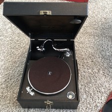 Gramophone columbia grafonola for sale  NOTTINGHAM