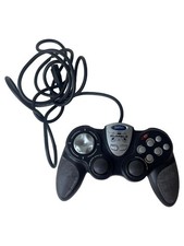 Saitek rumble gamepad gebraucht kaufen Saitek rumble gamepad gebraucht kaufen  Deutschland