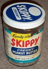 skippy peanutbutter for sale skippy peanutbutter for sale Newton
