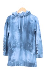 Hollister hoodie damen gebraucht kaufen  Deutschland