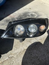 Astra mk4 hella for sale  HARTLEPOOL