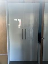 Ikea pax schrank gebraucht kaufen  Zeuthen