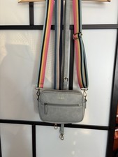 Ollie nic crossbody for sale  LIVERPOOL