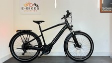 Specialized turbo vado for sale  SHEFFIELD