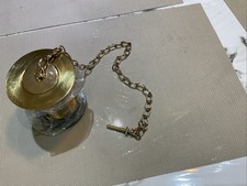 Belfast sink antique for sale  MANCHESTER