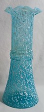 Vintage light blue for sale  Kennebunkport