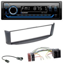 Blaupunkt mp3 bluetooth gebraucht kaufen  Leipzig