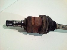 yankee shaft d'occasion yankee shaft d'occasion Héricourt