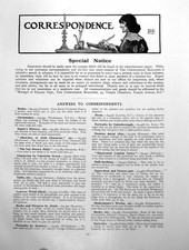 Antique old print for sale  UK