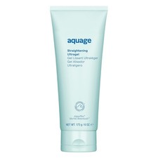 Aquage straightening ultragel for sale  Norcross