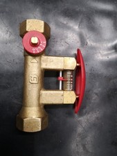 Taconova tacosetter bypass gebraucht kaufen Taconova tacosetter bypass gebraucht kaufen  Ringelai