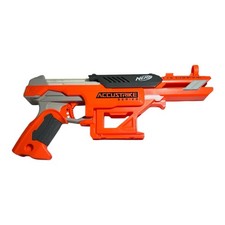 Nerf gun nerf for sale  Baton Rouge