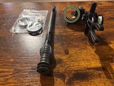 Spot hogg nock for sale  Maryville