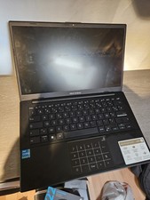 Asus vivobook hs d'occasion  Metz-